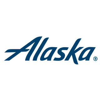 Alaska Airlines - Honolulu Airport (HNL)